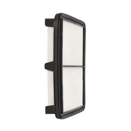 Luftfilter DR!VE+ DP1110.10.0412 Bild Luftfilter DR!VE+ DP1110.10.0412