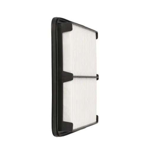 Luftfilter DR!VE+ DP1110.10.0412 Bild Luftfilter DR!VE+ DP1110.10.0412