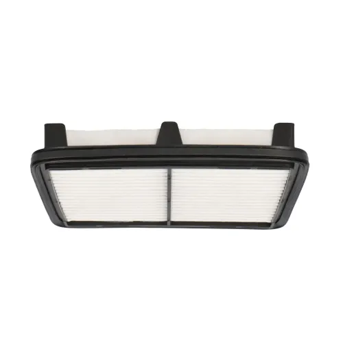 Luftfilter DR!VE+ DP1110.10.0412 Bild Luftfilter DR!VE+ DP1110.10.0412