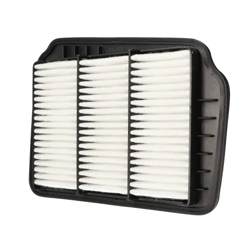 Luftfilter DR!VE+ DP1110.10.0413 Bild Luftfilter DR!VE+ DP1110.10.0413