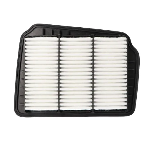 Luftfilter DR!VE+ DP1110.10.0413 Bild Luftfilter DR!VE+ DP1110.10.0413