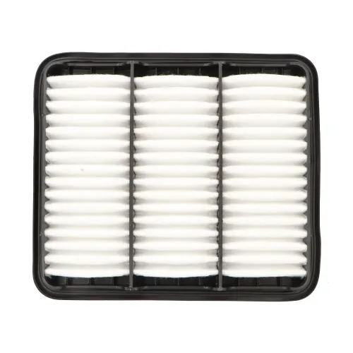 Luftfilter DR!VE+ DP1110.10.0415 Bild Luftfilter DR!VE+ DP1110.10.0415