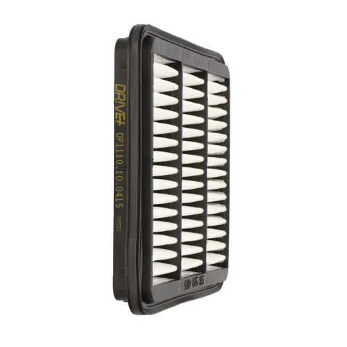 Luftfilter DR!VE+ DP1110.10.0415 Bild Luftfilter DR!VE+ DP1110.10.0415