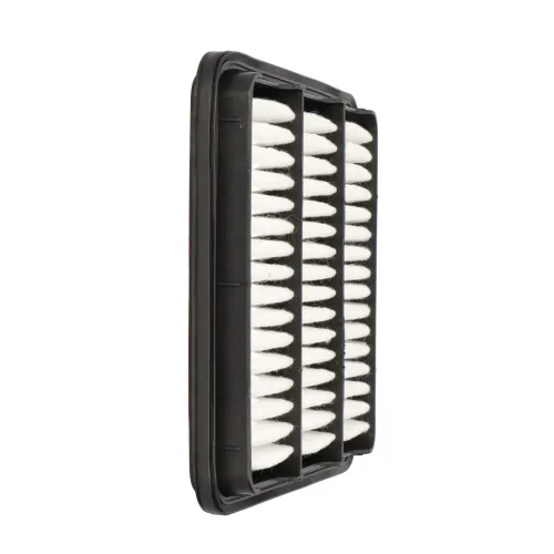 Luftfilter DR!VE+ DP1110.10.0415 Bild Luftfilter DR!VE+ DP1110.10.0415