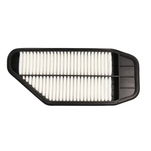 Luftfilter DR!VE+ DP1110.10.0416 Bild Luftfilter DR!VE+ DP1110.10.0416