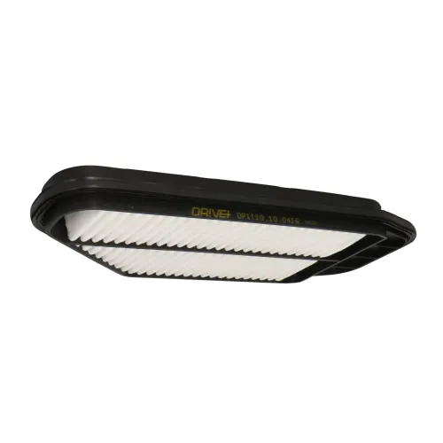 Luftfilter DR!VE+ DP1110.10.0416 Bild Luftfilter DR!VE+ DP1110.10.0416
