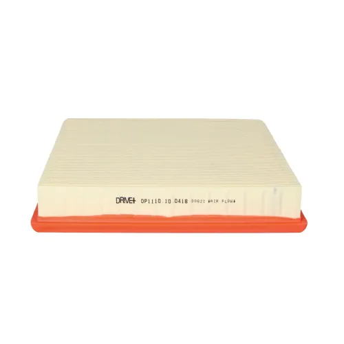 Luftfilter DR!VE+ DP1110.10.0418 Bild Luftfilter DR!VE+ DP1110.10.0418