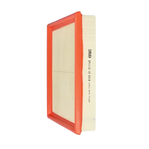 Luftfilter DR!VE+ DP1110.10.0418 Bild Luftfilter DR!VE+ DP1110.10.0418