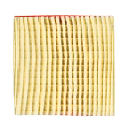 Luftfilter DR!VE+ DP1110.10.0418 Bild Luftfilter DR!VE+ DP1110.10.0418