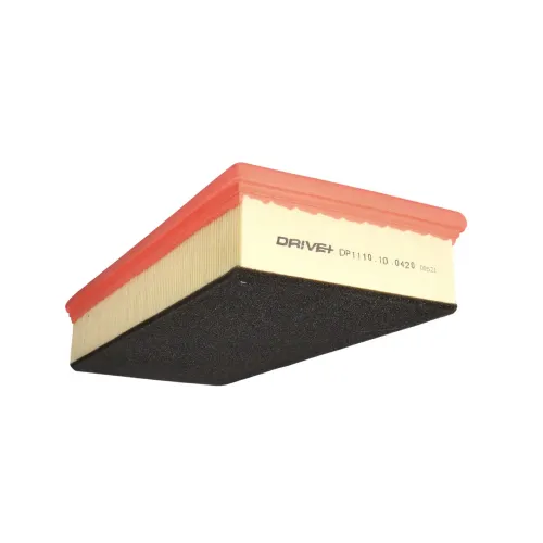 Luftfilter DR!VE+ DP1110.10.0420 Bild Luftfilter DR!VE+ DP1110.10.0420