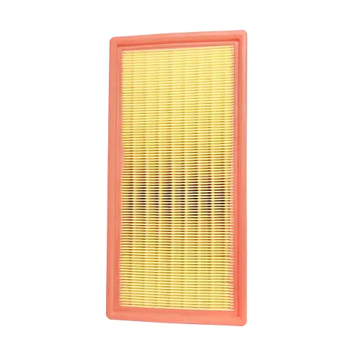 Luftfilter DR!VE+ DP1110.10.0420 Bild Luftfilter DR!VE+ DP1110.10.0420