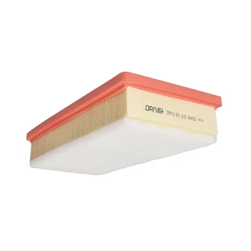 Luftfilter DR!VE+ DP1110.10.0421 Bild Luftfilter DR!VE+ DP1110.10.0421