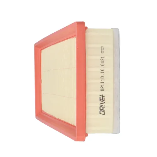 Luftfilter DR!VE+ DP1110.10.0421 Bild Luftfilter DR!VE+ DP1110.10.0421