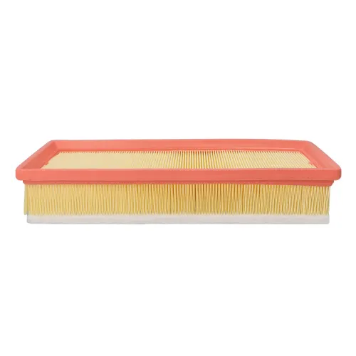 Luftfilter DR!VE+ DP1110.10.0421 Bild Luftfilter DR!VE+ DP1110.10.0421