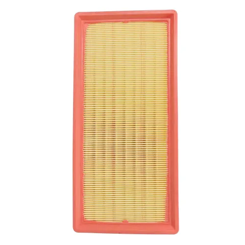 Luftfilter DR!VE+ DP1110.10.0421 Bild Luftfilter DR!VE+ DP1110.10.0421