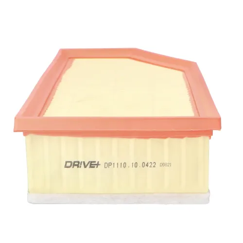 Luftfilter DR!VE+ DP1110.10.0422 Bild Luftfilter DR!VE+ DP1110.10.0422