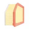 Luftfilter DR!VE+ DP1110.10.0422 Bild Luftfilter DR!VE+ DP1110.10.0422