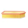 Luftfilter DR!VE+ DP1110.10.0422 Bild Luftfilter DR!VE+ DP1110.10.0422