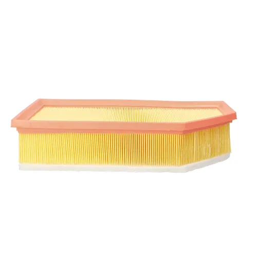 Luftfilter DR!VE+ DP1110.10.0422 Bild Luftfilter DR!VE+ DP1110.10.0422