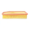 Luftfilter DR!VE+ DP1110.10.0422 Bild Luftfilter DR!VE+ DP1110.10.0422