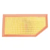 Luftfilter DR!VE+ DP1110.10.0422 Bild Luftfilter DR!VE+ DP1110.10.0422