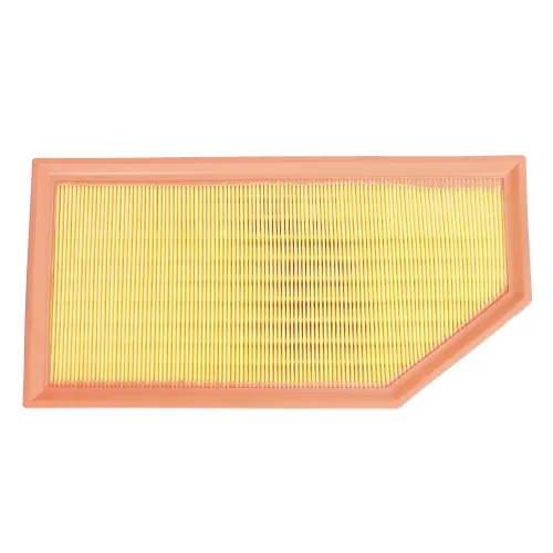 Luftfilter DR!VE+ DP1110.10.0422 Bild Luftfilter DR!VE+ DP1110.10.0422