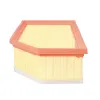 Luftfilter DR!VE+ DP1110.10.0422 Bild Luftfilter DR!VE+ DP1110.10.0422
