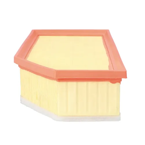 Luftfilter DR!VE+ DP1110.10.0422 Bild Luftfilter DR!VE+ DP1110.10.0422