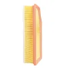Luftfilter DR!VE+ DP1110.10.0422 Bild Luftfilter DR!VE+ DP1110.10.0422