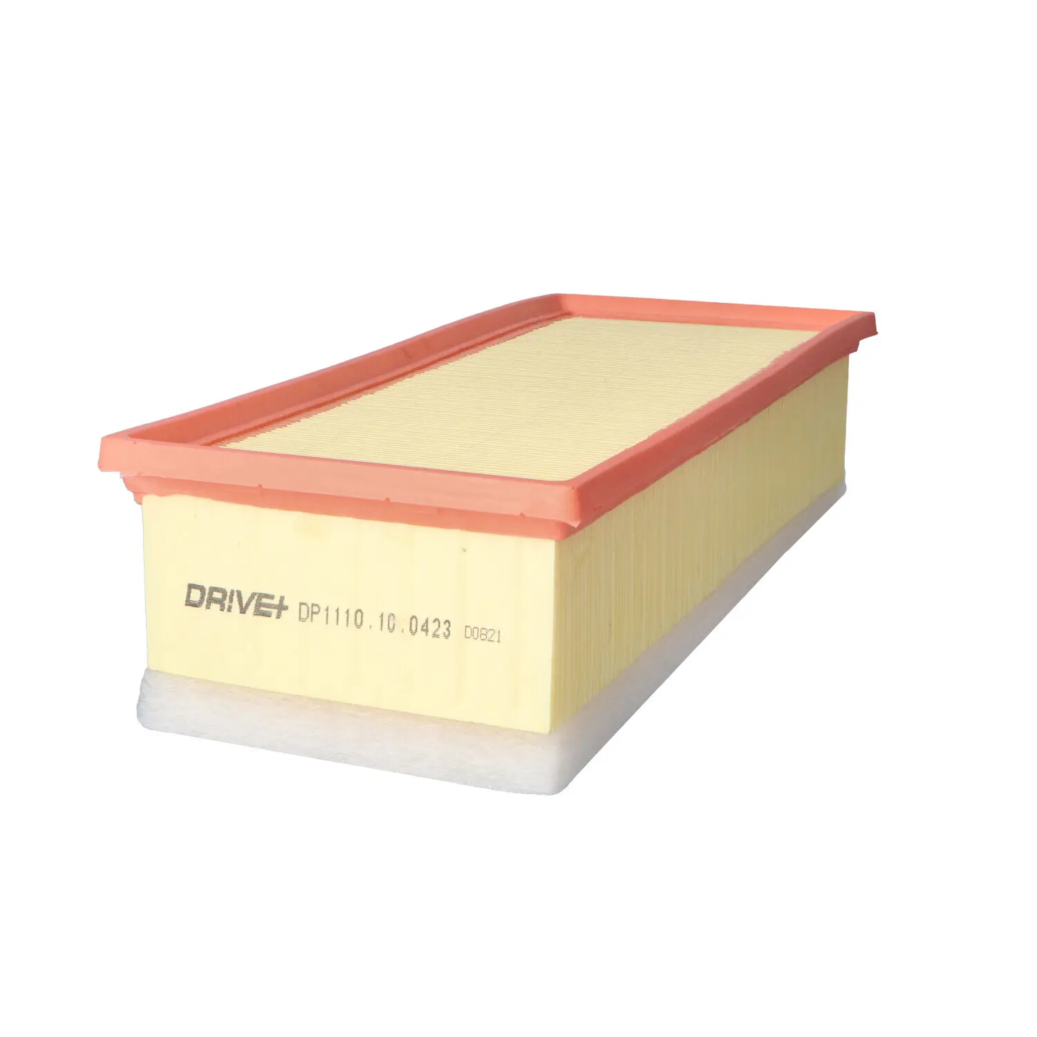 Luftfilter DR!VE+ DP1110.10.0423