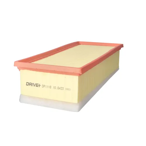 Luftfilter DR!VE+ DP1110.10.0423 Bild Luftfilter DR!VE+ DP1110.10.0423