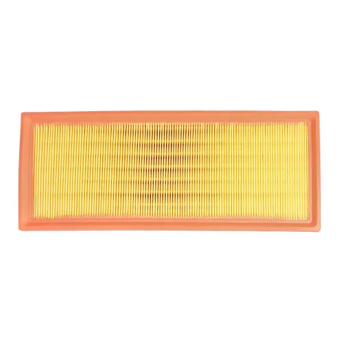 Luftfilter DR!VE+ DP1110.10.0423 Bild Luftfilter DR!VE+ DP1110.10.0423