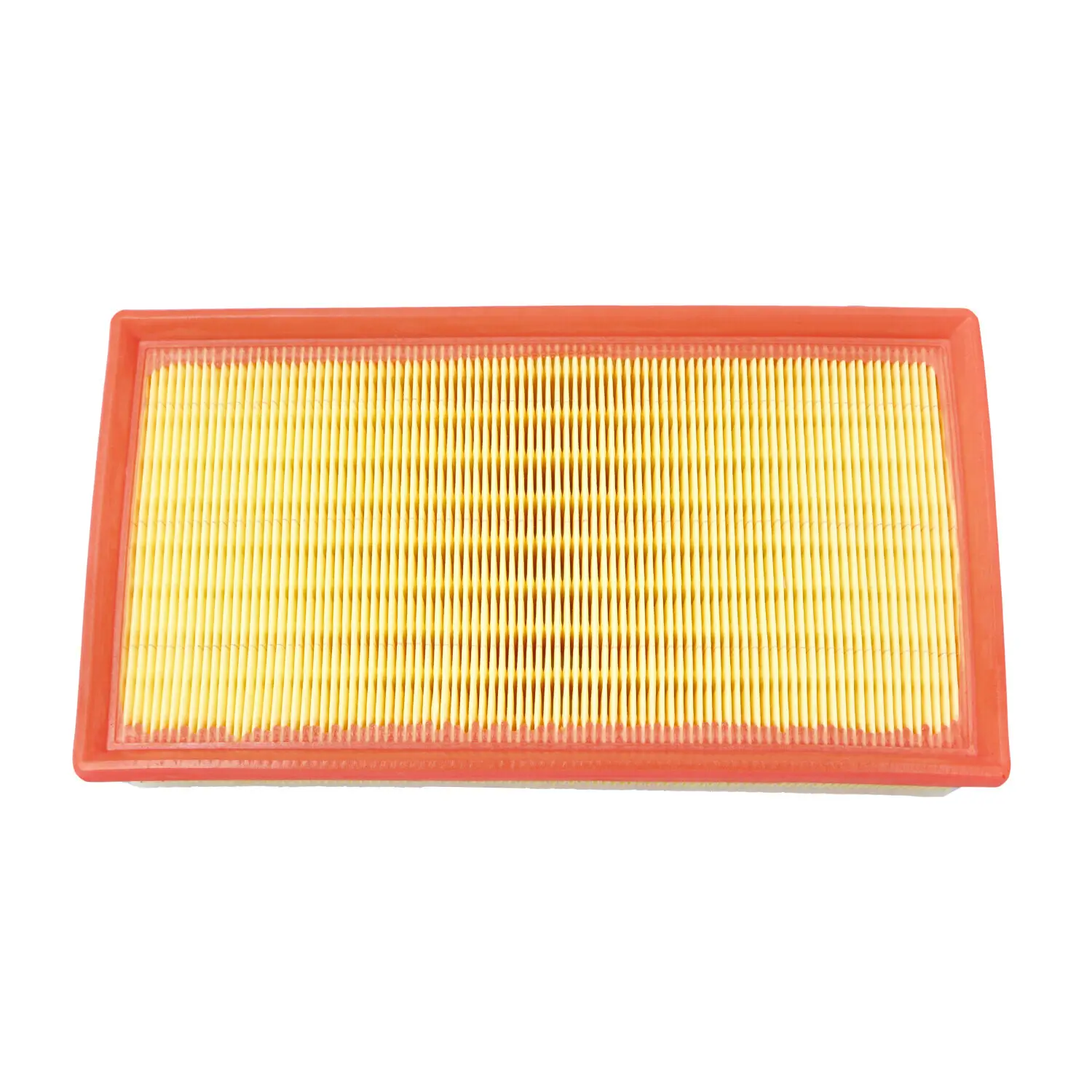 Luftfilter DR!VE+ DP1110.10.0424