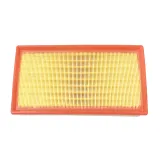 Luftfilter DR!VE+ DP1110.10.0424