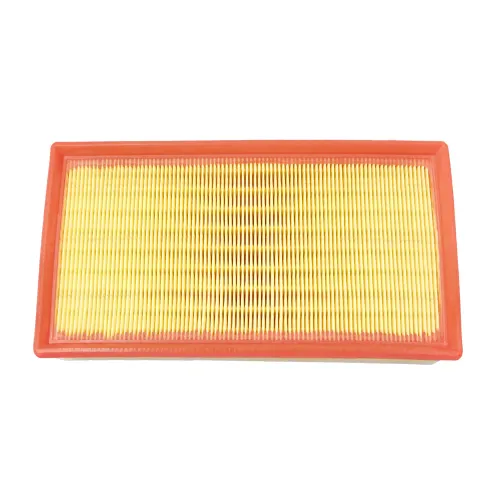 Luftfilter DR!VE+ DP1110.10.0424 Bild Luftfilter DR!VE+ DP1110.10.0424