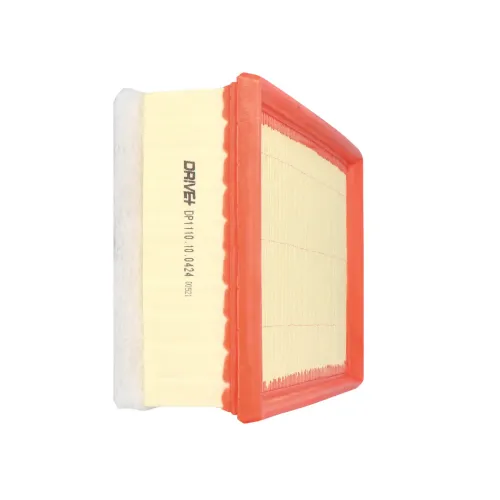 Luftfilter DR!VE+ DP1110.10.0424 Bild Luftfilter DR!VE+ DP1110.10.0424