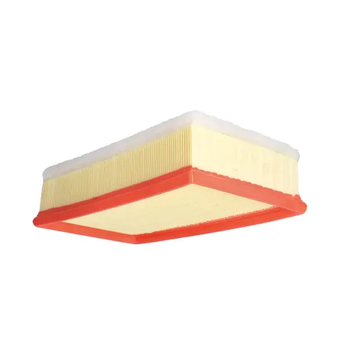 Luftfilter DR!VE+ DP1110.10.0424 Bild Luftfilter DR!VE+ DP1110.10.0424