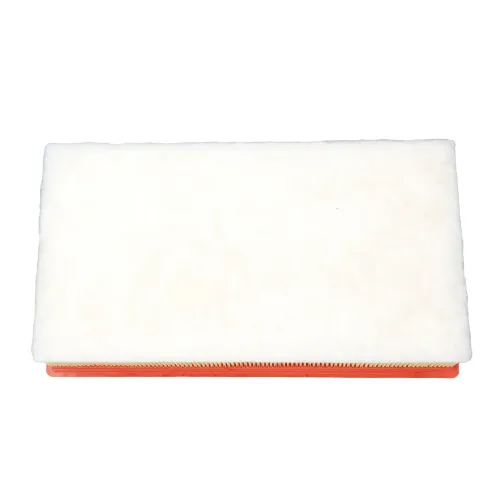 Luftfilter DR!VE+ DP1110.10.0424 Bild Luftfilter DR!VE+ DP1110.10.0424