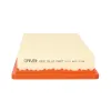 Luftfilter DR!VE+ DP1110.10.0427 Bild Luftfilter DR!VE+ DP1110.10.0427