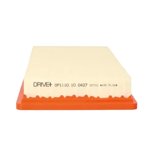 Luftfilter DR!VE+ DP1110.10.0427 Bild Luftfilter DR!VE+ DP1110.10.0427