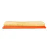 Luftfilter DR!VE+ DP1110.10.0427 Bild Luftfilter DR!VE+ DP1110.10.0427