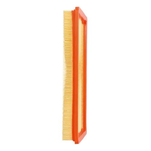Luftfilter DR!VE+ DP1110.10.0427 Bild Luftfilter DR!VE+ DP1110.10.0427