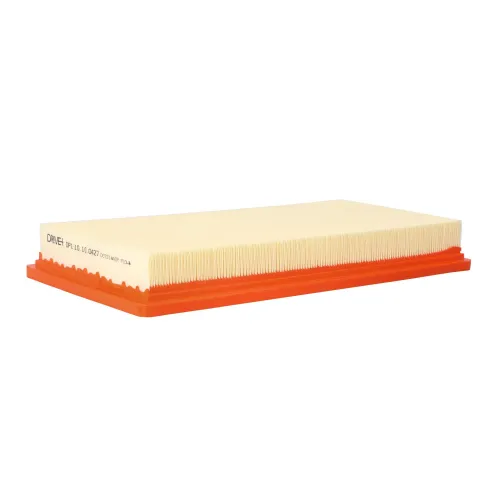 Luftfilter DR!VE+ DP1110.10.0427 Bild Luftfilter DR!VE+ DP1110.10.0427
