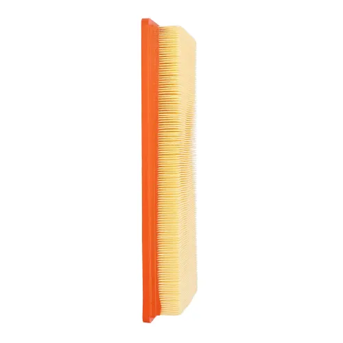 Luftfilter DR!VE+ DP1110.10.0427 Bild Luftfilter DR!VE+ DP1110.10.0427
