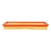 Luftfilter DR!VE+ DP1110.10.0427 Bild Luftfilter DR!VE+ DP1110.10.0427