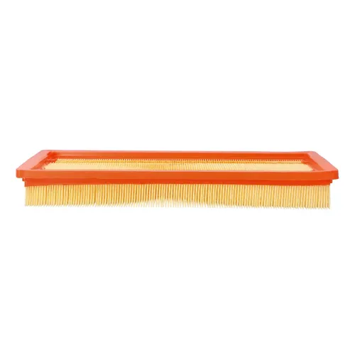 Luftfilter DR!VE+ DP1110.10.0427 Bild Luftfilter DR!VE+ DP1110.10.0427