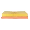 Luftfilter DR!VE+ DP1110.10.0429 Bild Luftfilter DR!VE+ DP1110.10.0429