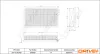 Luftfilter Dr!ve+ DP1110.10.0429