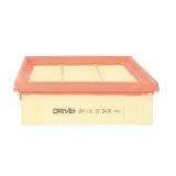 Luftfilter DR!VE+ DP1110.10.0430