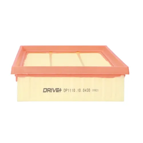 Luftfilter DR!VE+ DP1110.10.0430 Bild Luftfilter DR!VE+ DP1110.10.0430